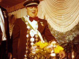 Schützenfest 1980